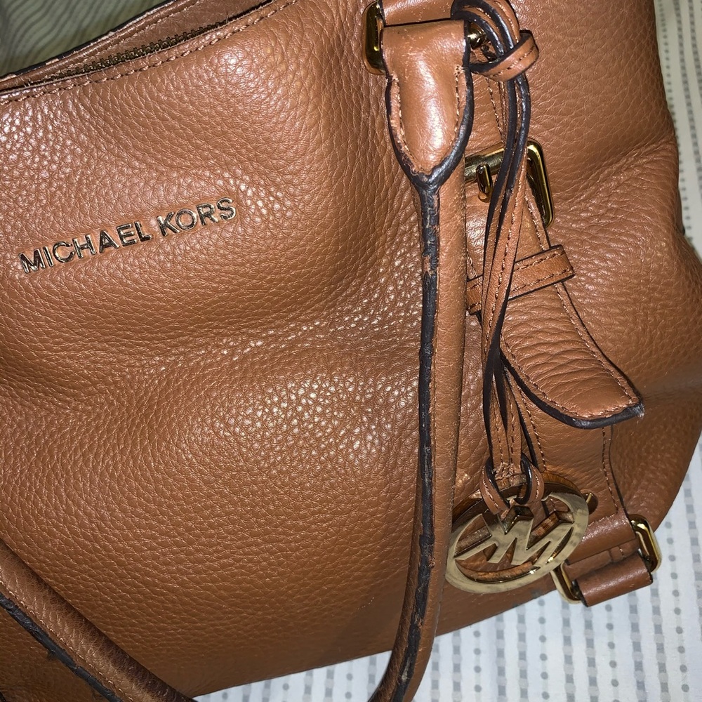 Bag - Picture 4 of 6